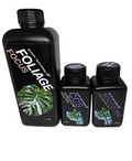 Growth technology ultimate growers pack 🙌
