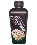 GT Growth technology flower focus 1lt