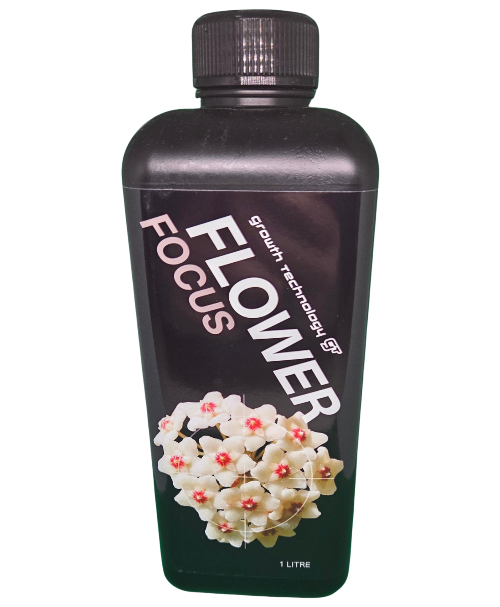 GT Growth technology flower focus 1lt