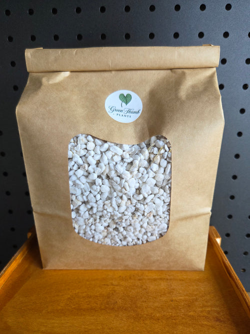 Course grade perlite 2L bag