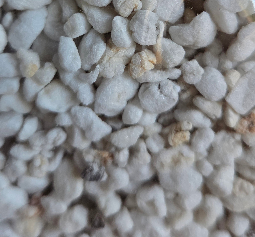 Course grade perlite 2L bag