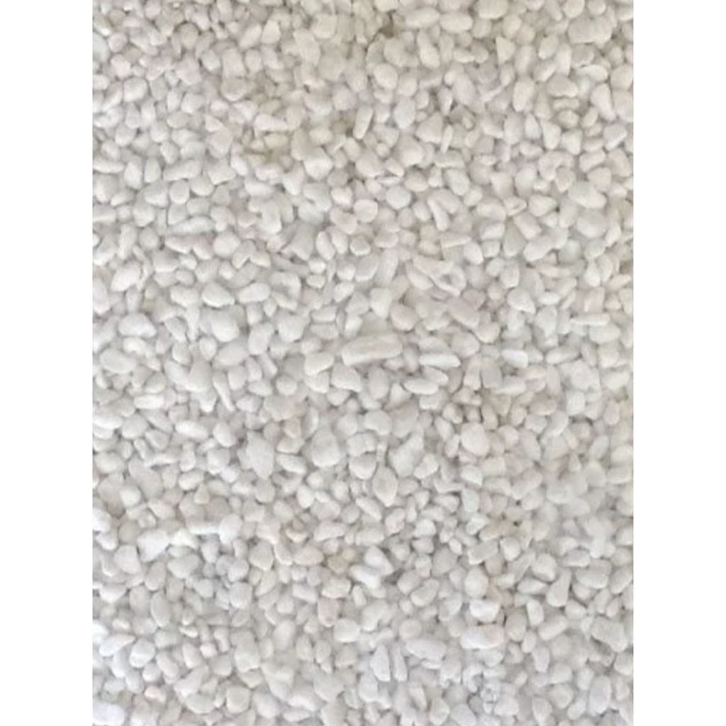 Course grade perlite 100L bag