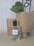 Natio women's perfume Eau de toilette - Wild Flower 50ml