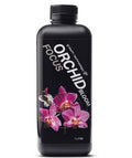 Growth technology GT Orchid Focus Bloom 1lt