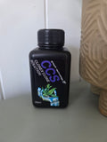 Growth technology GT CCS Clonex Clone Solution 250ml