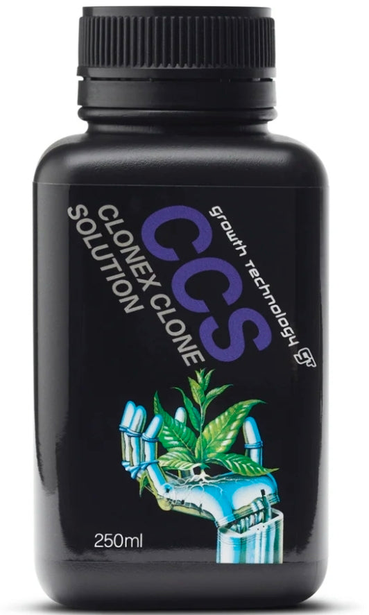 Growth Technology GT CCS Clonex Clone Solution